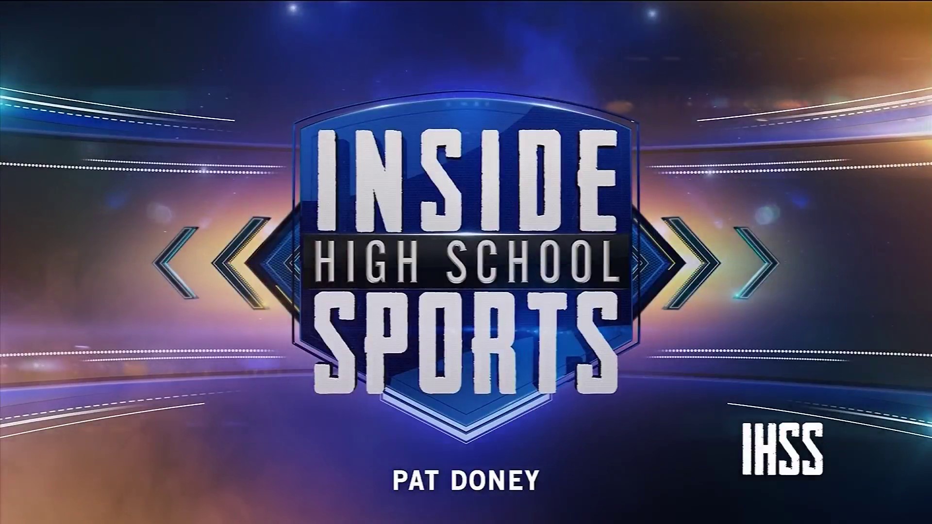 Inside High School Sports Jan 7 2024 NBC 5 Dallas Fort Worth   28210017351 1080pnbcstations 