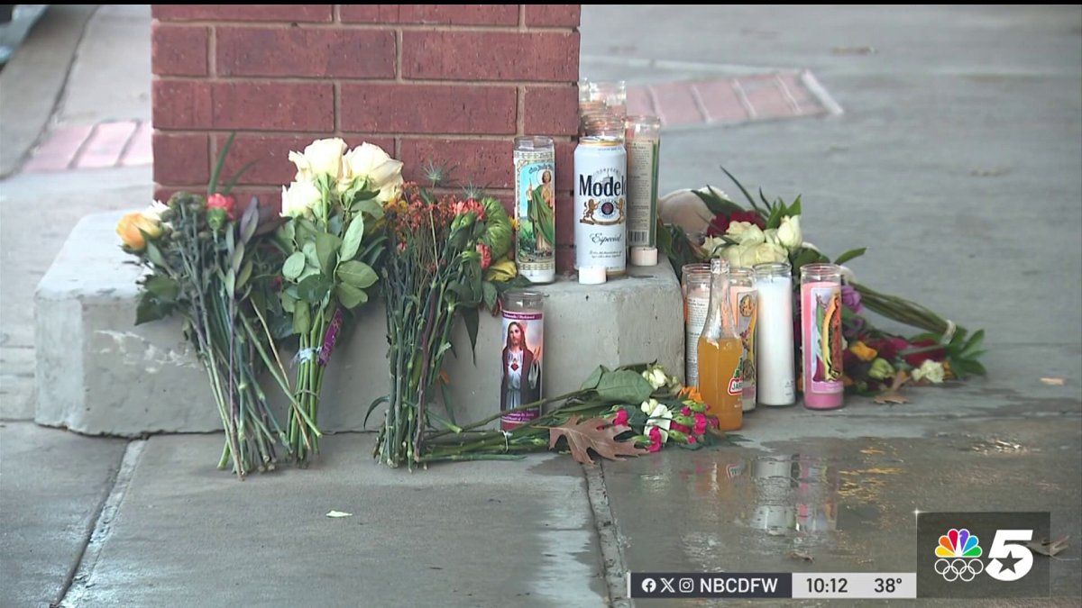 Families look for answers after shooting death of teens in Garland ...