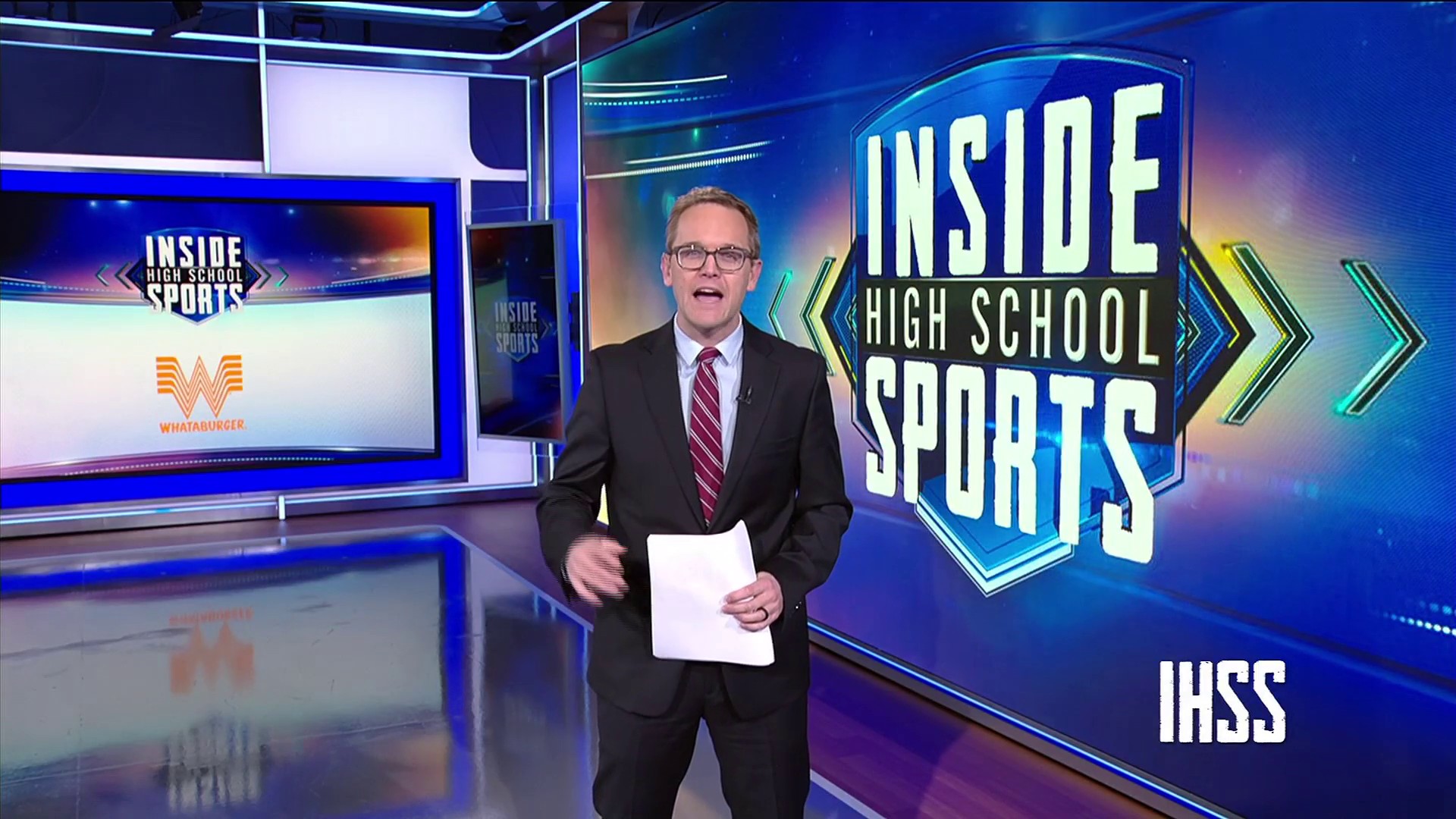 Inside High School Sports Jan 28 2024 NBC 5 Dallas Fort Worth   28664318464 1080pnbcstations 