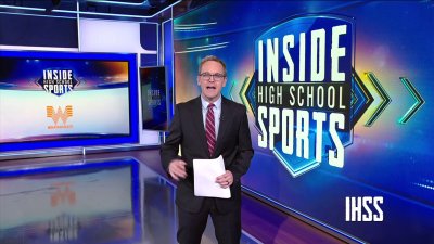 Inside High School Sports: Jan. 28, 2024