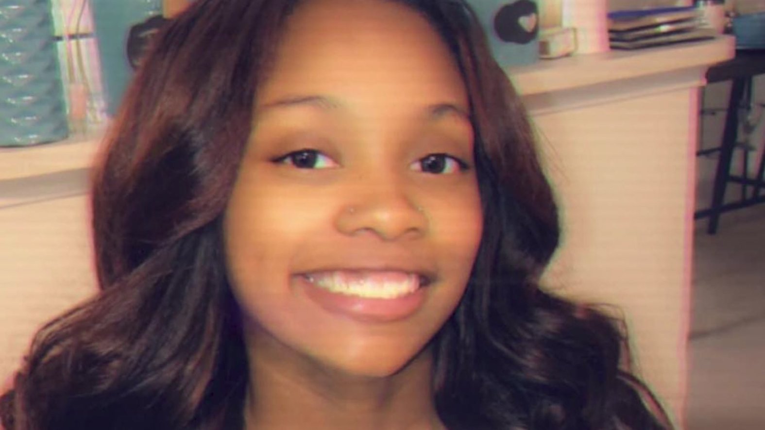 Reward offered in murder of Arlington woman – NBC 5 Dallas-Fort Worth