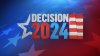 Primary Election Results: Denton County