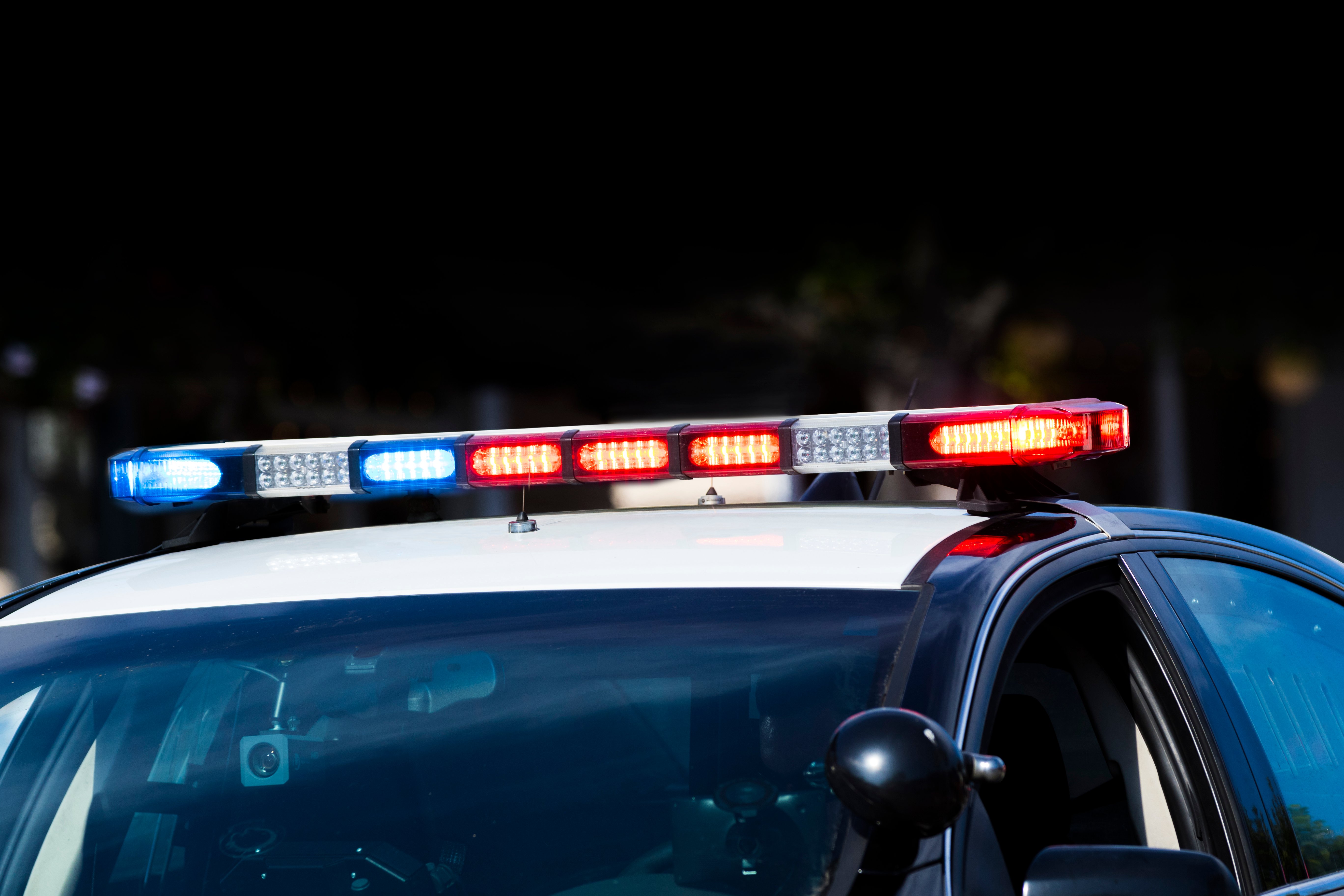 Minneapolis police officer killed in mass shooting – NBC 5 Dallas-Fort Worth - Vimarsana News