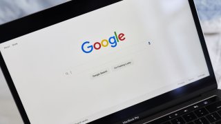 Google and Bing put nonconsensual deepfake porn at the top of some ...