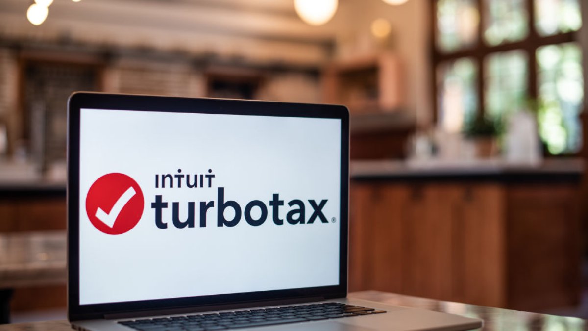FTC calls TurboTax ‘deceptive' and bans service from advertising products as free