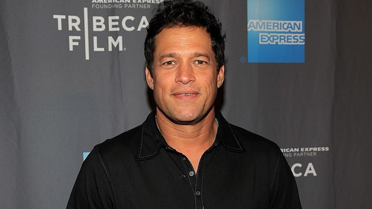 'Beverly Hills, 90210' actor David Gail dead at 58 – NBC 5 Dallas-Fort Worth - Vimarsana News