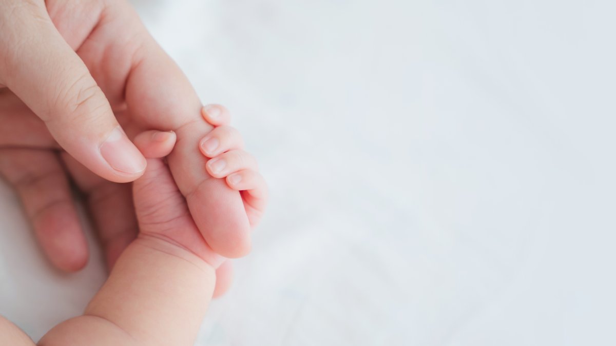 Kyte Baby controversy: Outrage after worker denied remote request while her baby was in the NICU