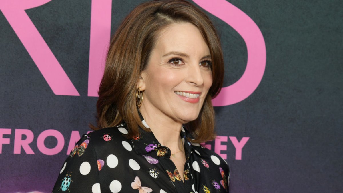 Who from the original 'Mean Girls' is returning to the musical film? What to know – NBC 5 Dallas-Fort Worth - Vimarsana News