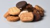 One mom's ‘rules' for saying no to Girl Scout cookies are striking a nerve — see why