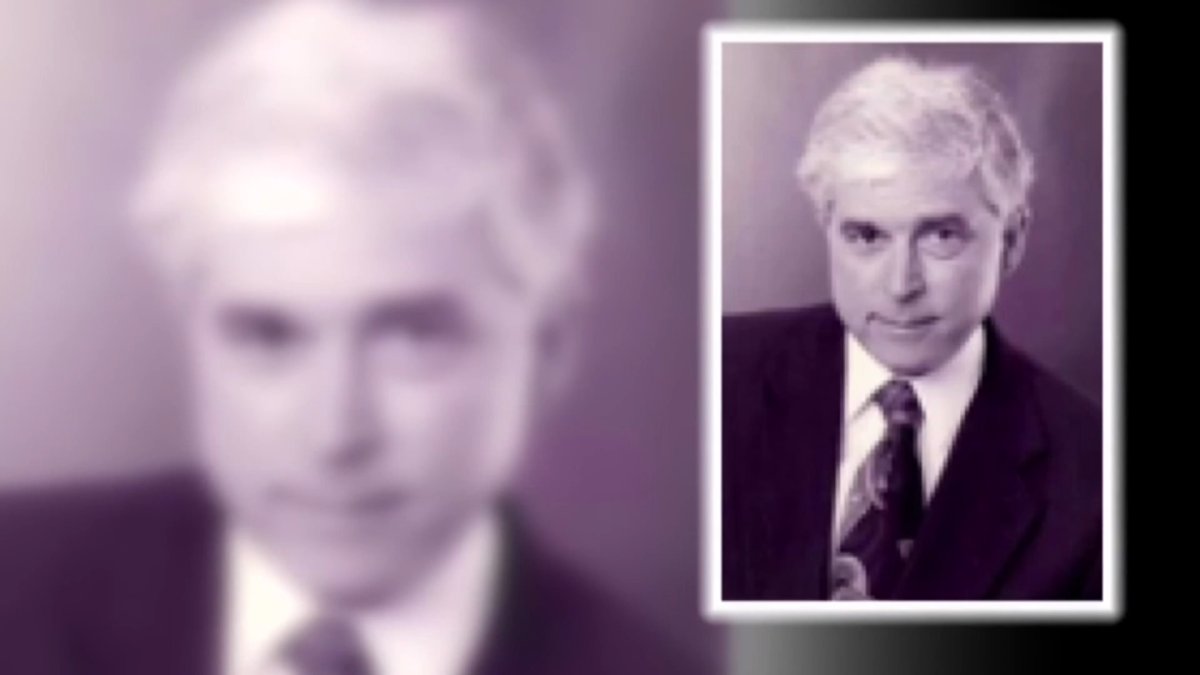 Ongoing investigation of 2016 murder of prominent Dallas attorney - Vimarsana News