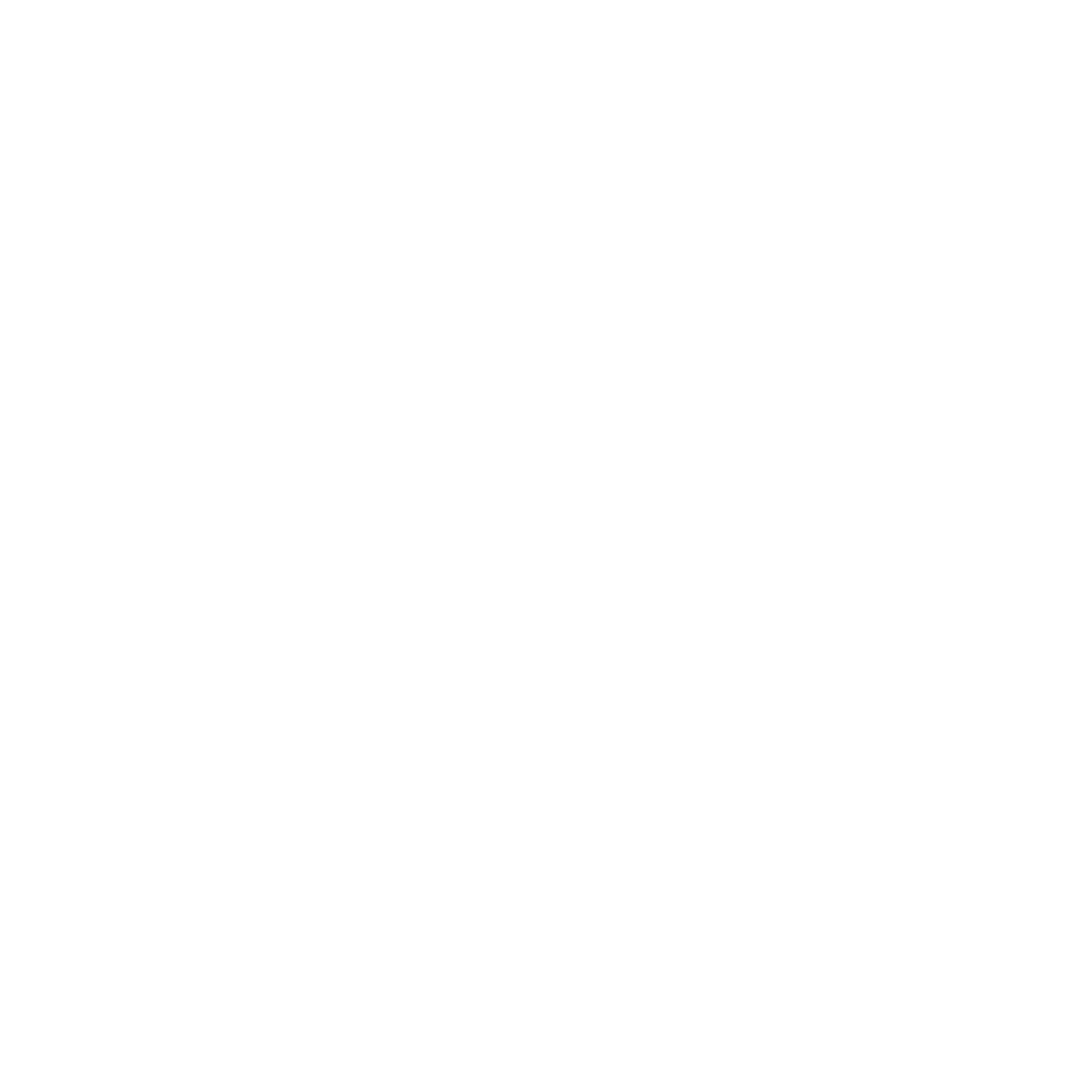 Paris 2024 Summer Olympics and Paralympics