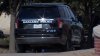 14-year-old girl killed, another teen seriously injured in Garland hit-and-run, police say
