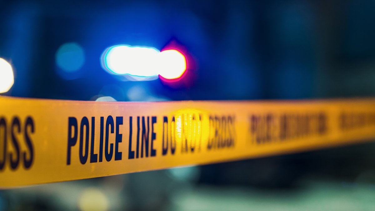 Jacksboro HS senior dies after being severely burned by gas fire, 1 arrested – NBC 5 Dallas-Fort Worth - Vimarsana News