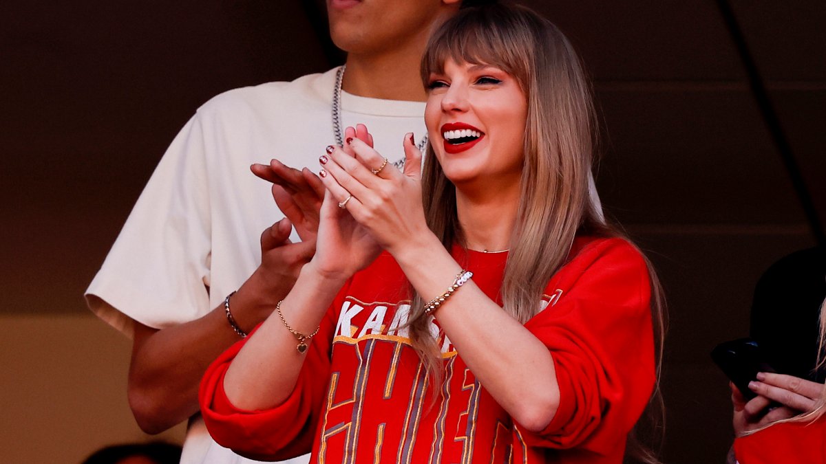 how-taylor-swift-s-lucky-number-could-help-the-chiefs-at-the-super-bowl
