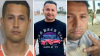 Irving Police, FBI, approve $50K reward for info leading to arrest of double-murder suspect