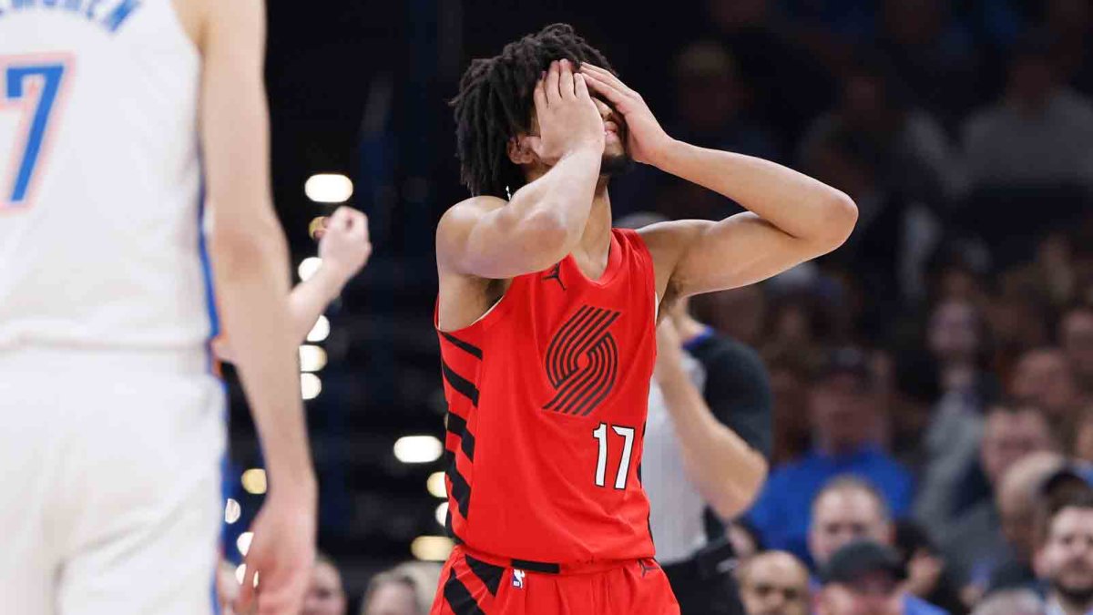 What Is The NBA Record For Largest Margin Of Victory NBC 5 Dallas what-is-the-nba-record-for-largest-margin-of-victory-nbc-5-dallas