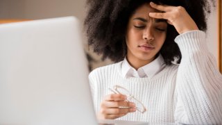 Why millennials’ retirement outlook may be worse than older generations