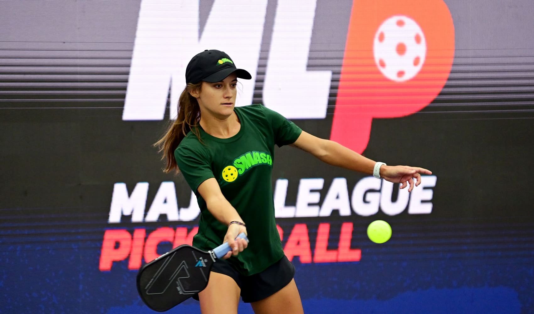 Major League Pickleball and PPA Tour complete long-awaited merger - Vimarsana News