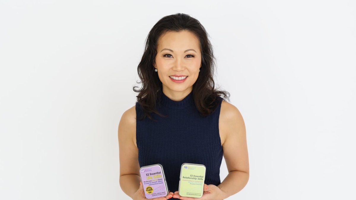 41-year-old spent $1,000 to launch her Amazon side hustle—now it brings in $33,000 a week - Vimarsana News