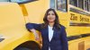 A working mother built a $1.3 billion startup inspired by unreliable school buses: It was ‘an aha moment'