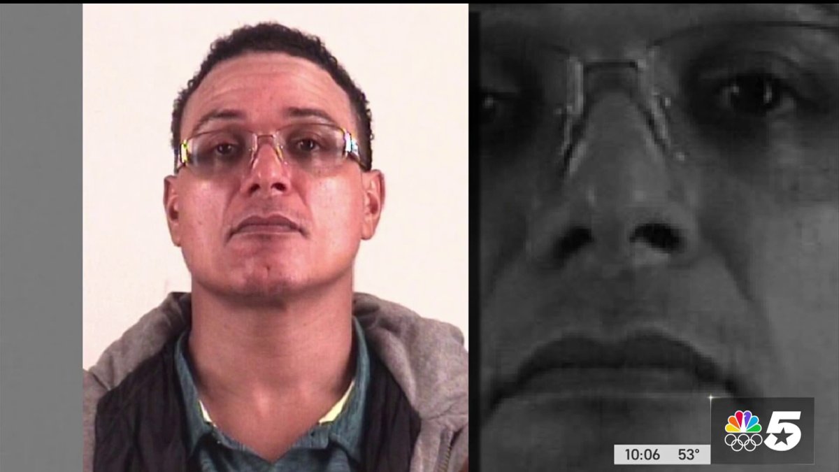 New details emerge after White Settlement man accused of child sexual ...