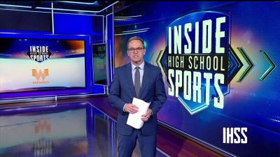 Inside High School Sports: Feb. 4, 2024