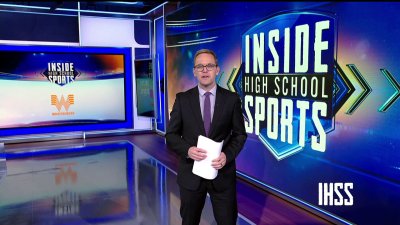 Inside High School Sports: Feb. 11, 2024