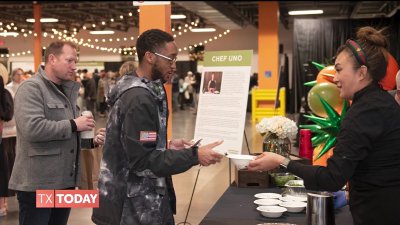 Help close the hunger gap at Empty Bowls