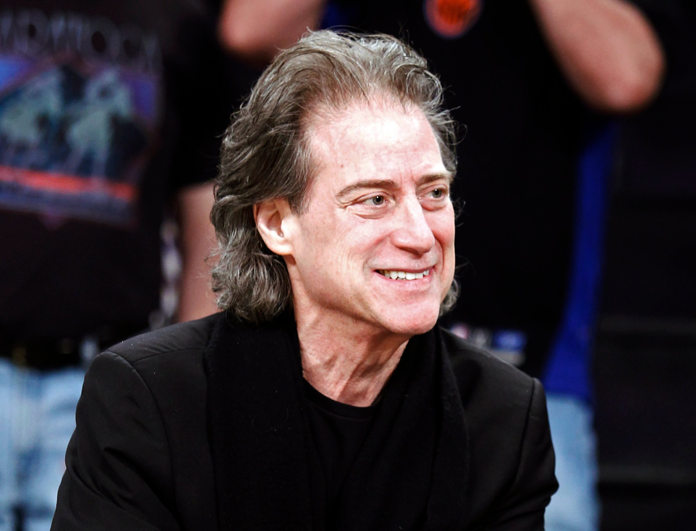 Comedian Richard Lewis dies at 76 – NBC 5 Dallas-Fort Worth - Vimarsana News