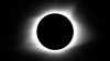 Where to see the total solar eclipse in North Texas?