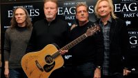 ‘Hotel California' lyrics trial: Don Henley asked about time a naked teen overdosed at his home
