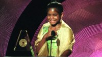 HIV/AIDS activist Hydeia Broadbent, known for her inspirational talks as a young child, dies at 39