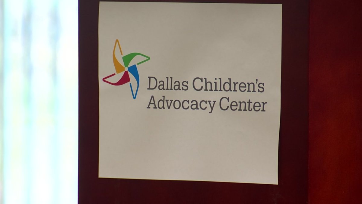 Texas Senator John Cornyn pushing Project Safe Childhood Act – NBC 5 Dallas-Fort Worth - Vimarsana News