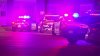 Juvenile shot in Dallas, police search for unknown suspect