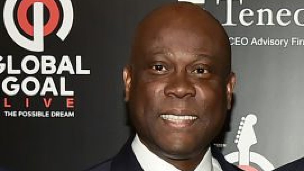CEO of major Nigerian bank among 6 dead in California helicopter crash, WTO official says