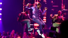 https://sportsandworld.com/poll-which-song-will-usher-open-the-super-bowl-lviii-semifinal-show-with.html