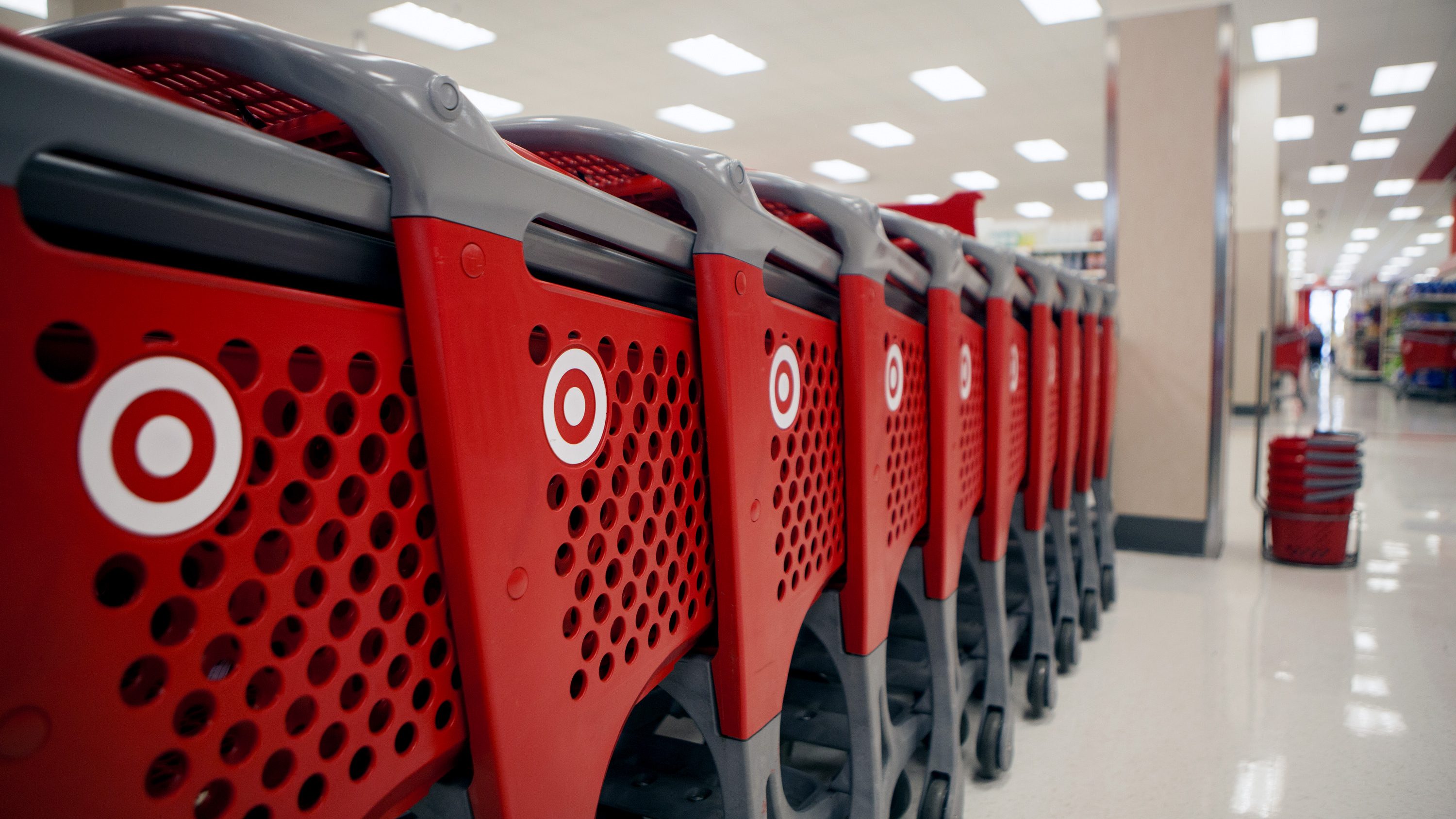 Mother calls out Target for selling boys' clothes that are more