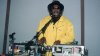 Longtime friend and godson convicted in murder of Run DMC hip-hop legend Jam Master Jay