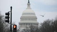 Senate Republicans block bill to protect nationwide IVF access
