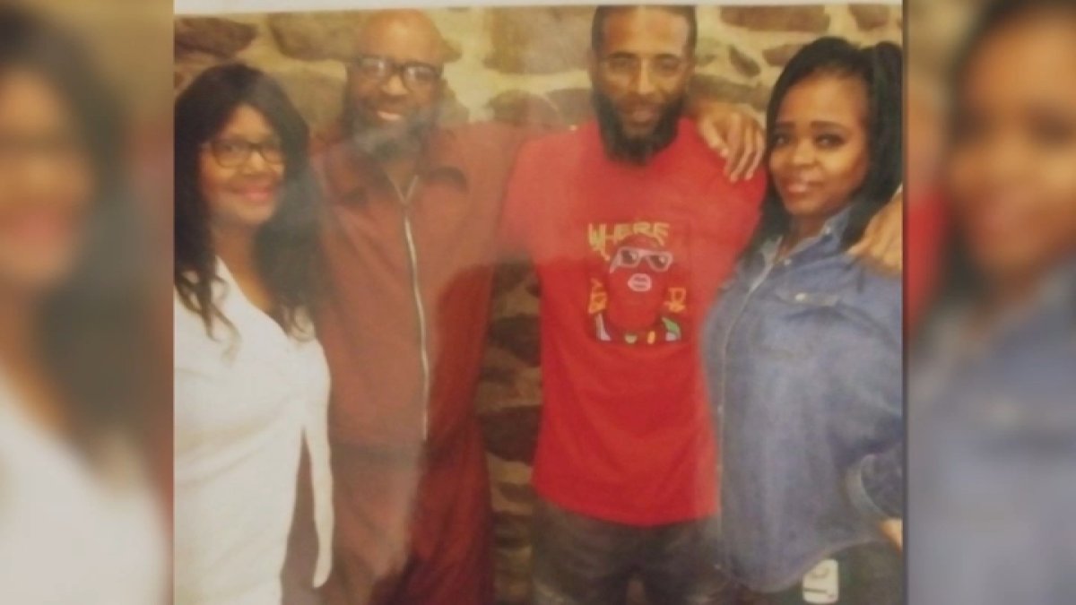 Man wrongfully convicted for deadly 1984 North Philly fire – NBC 5 Dallas-Fort Worth - Vimarsana News