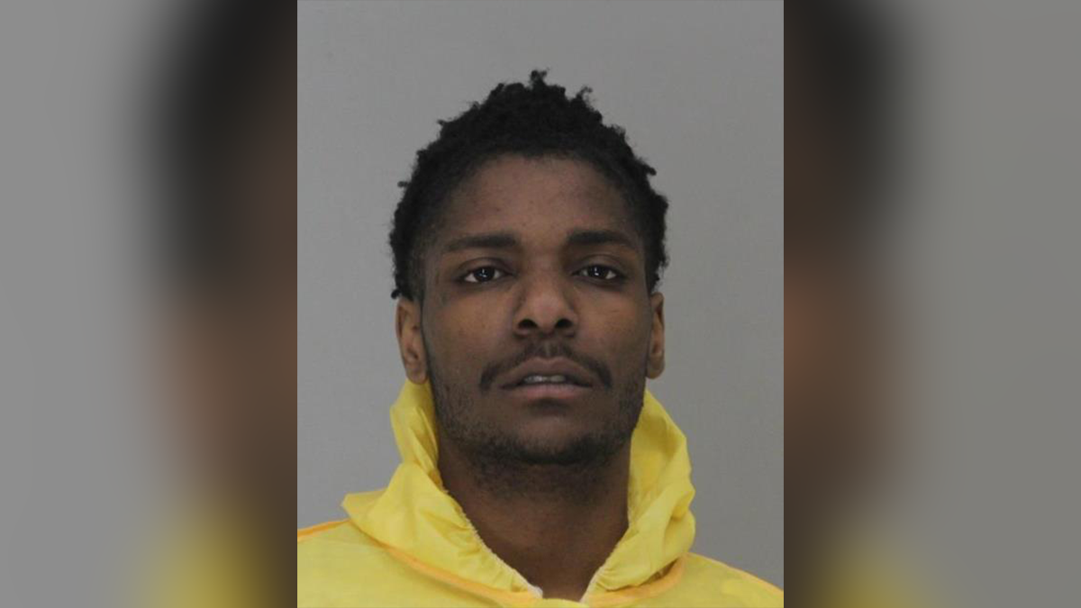Church’s Chicken shooting: Arrest made in Dallas murder – NBC 5 Dallas ...