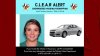 CLEAR Alert canceled, DeSoto woman police say was kidnapped found safe in Laredo