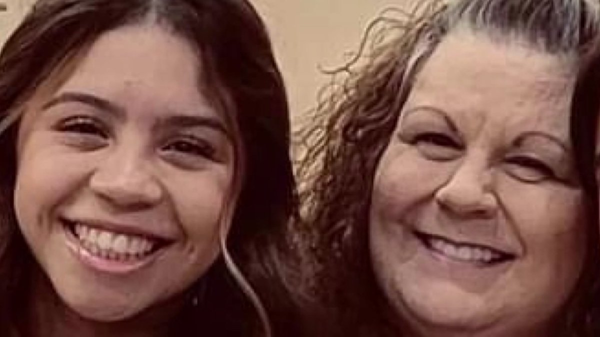 Grief remains over North Texas mother, daughter killed in Lubbock car crash