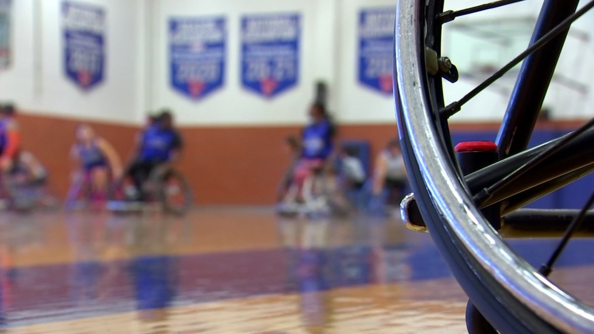 Off-campus lesson combines STEM and empathy for Texas students – NBC 5 Dallas-Fort Worth - Vimarsana News
