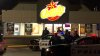 Arrest made in shooting that killed teen at Dallas Church's Chicken restaurant