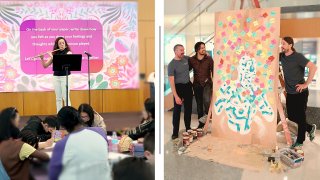 BrainHealth Week
