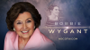 LIVE NOW: Memorial for trailblazing NBC 5 reporter Bobbie Wygant