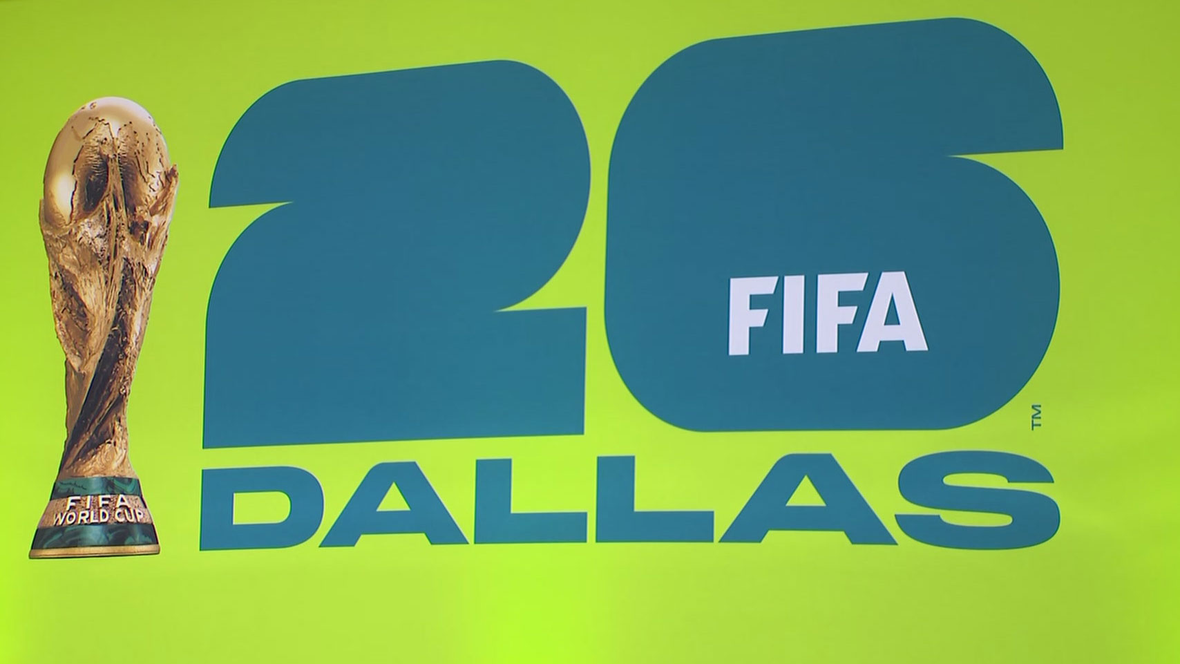 FIFA World Cup 2026: Jordan to make its first-ever appearance