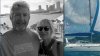 Sons of missing Virginia couple whose yacht was hijacked in the Caribbean say the attack is ‘unimaginable'