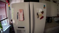 Consumers complain of new fridges dying young